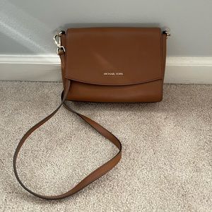 Michael Kors Shoulder Bag
